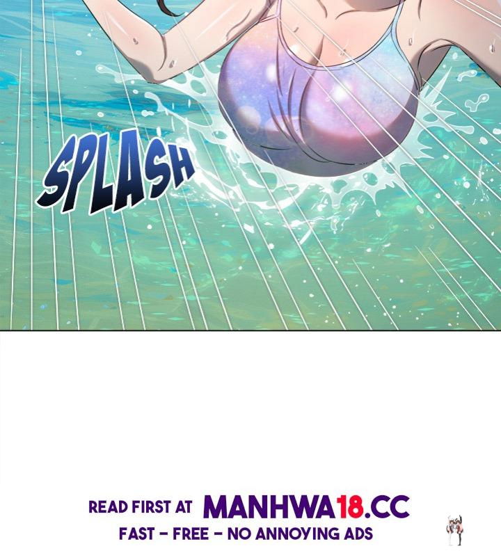 My High School Bully My High School Bully Chapter 258 - Page 167