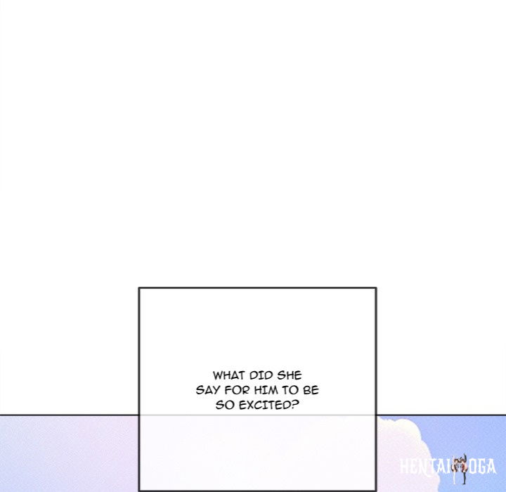 My High School Bully My High School Bully Chapter 258 - Page 168