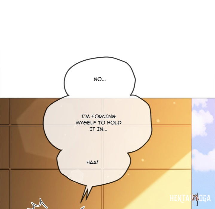 My High School Bully My High School Bully Chapter 258 - Page 17