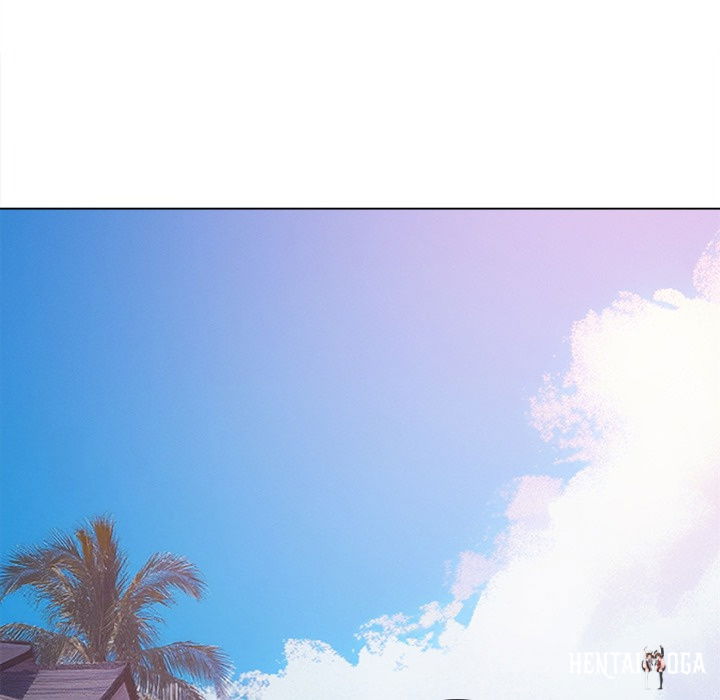 My High School Bully My High School Bully Chapter 258 - Page 172