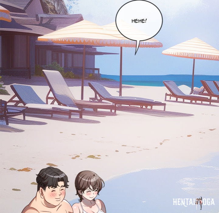 My High School Bully My High School Bully Chapter 258 - Page 173