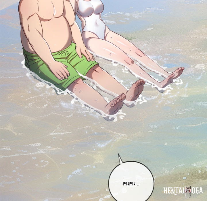 My High School Bully My High School Bully Chapter 258 - Page 174