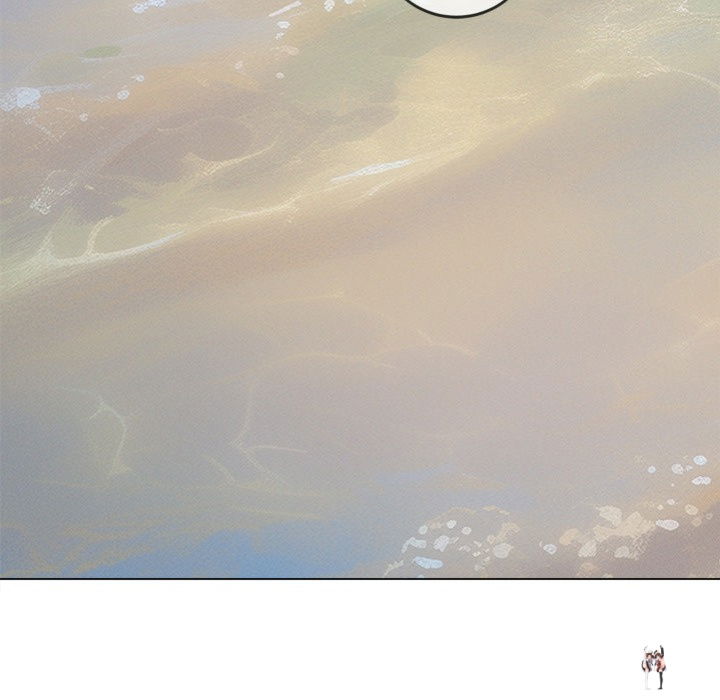 My High School Bully My High School Bully Chapter 258 - Page 175