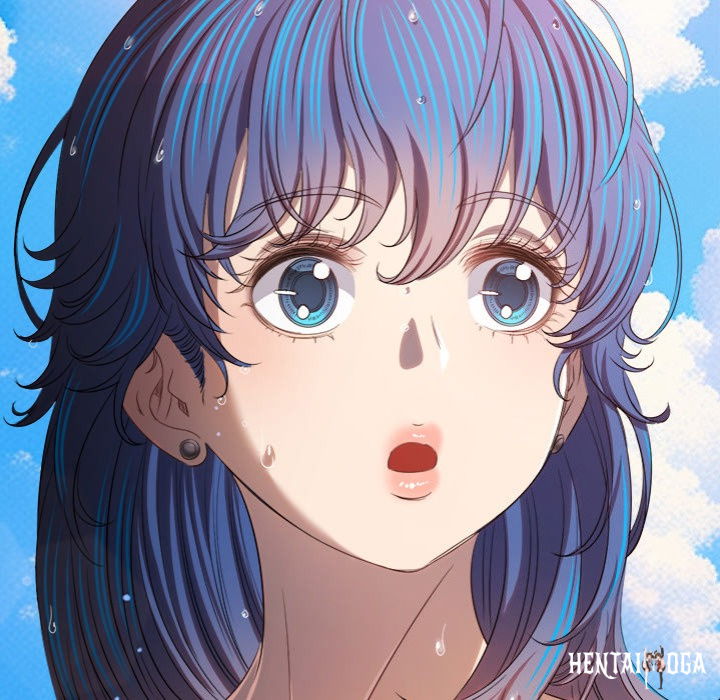 My High School Bully My High School Bully Chapter 258 - Page 181