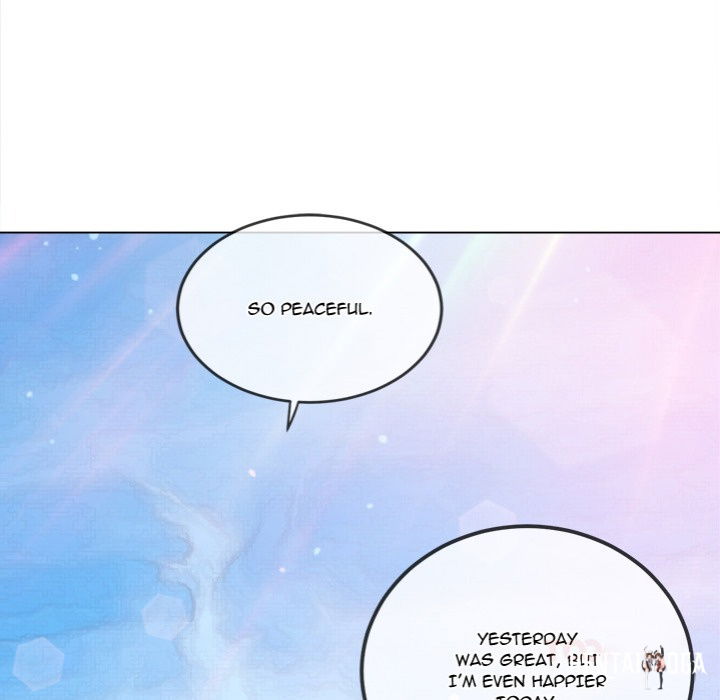 My High School Bully My High School Bully Chapter 258 - Page 184