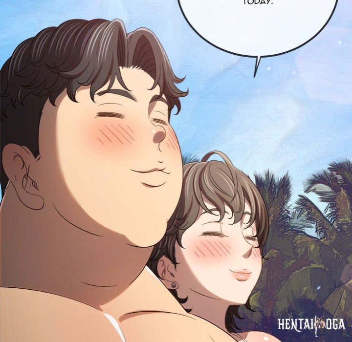 My High School Bully My High School Bully Chapter 258 - Page 185