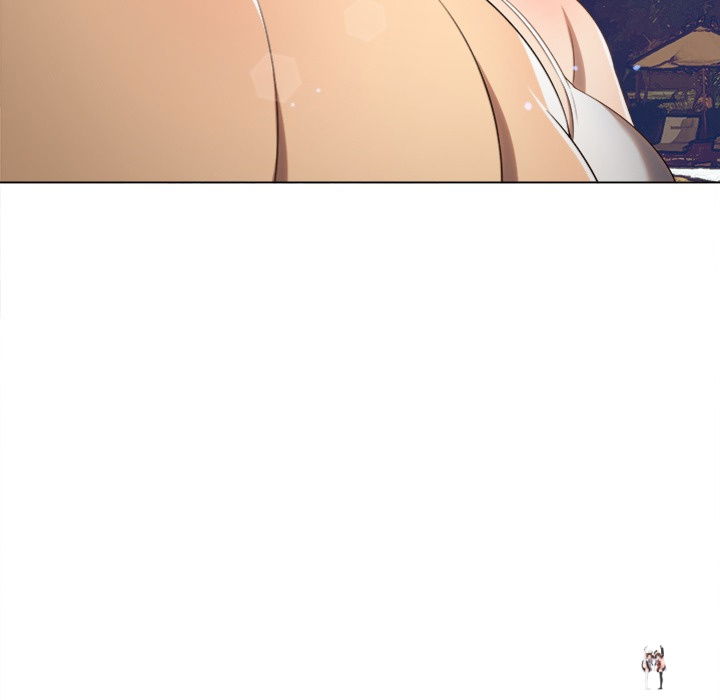 My High School Bully My High School Bully Chapter 258 - Page 186