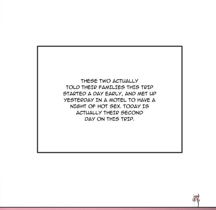 My High School Bully My High School Bully Chapter 258 - Page 187