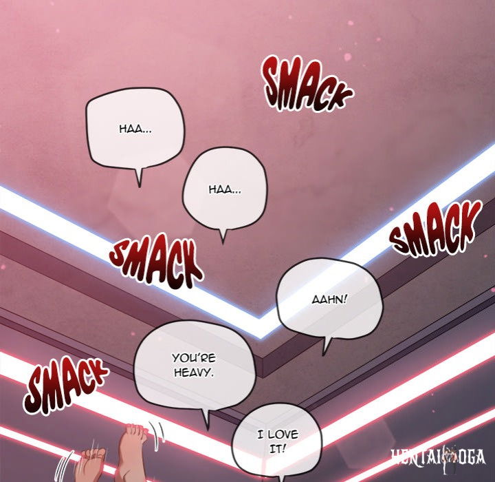 My High School Bully My High School Bully Chapter 258 - Page 188