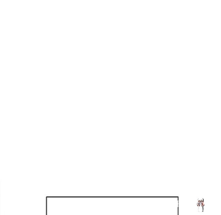 My High School Bully My High School Bully Chapter 258 - Page 190