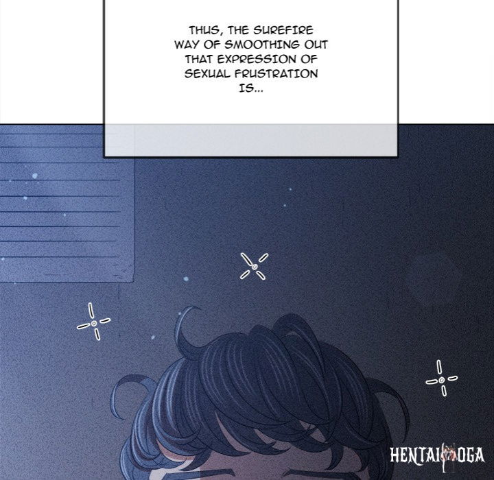 My High School Bully My High School Bully Chapter 258 - Page 191