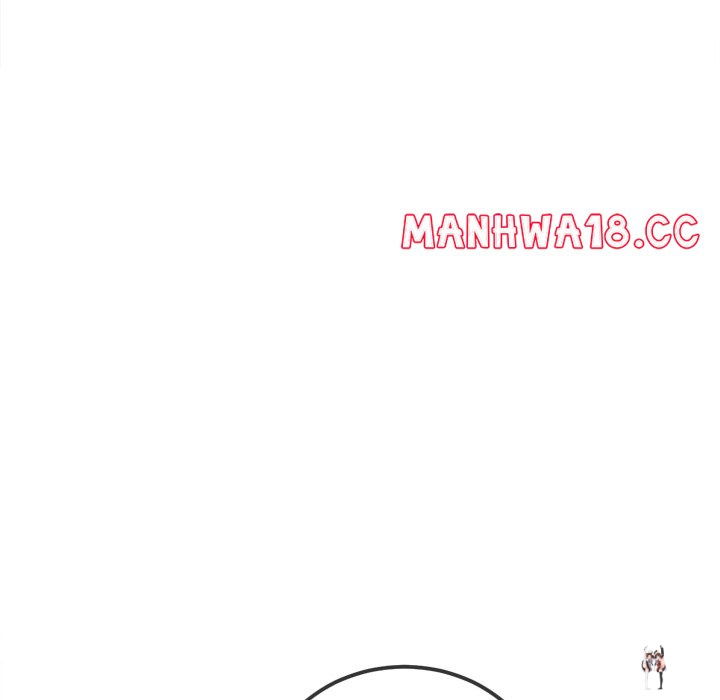 My High School Bully My High School Bully Chapter 258 - Page 193