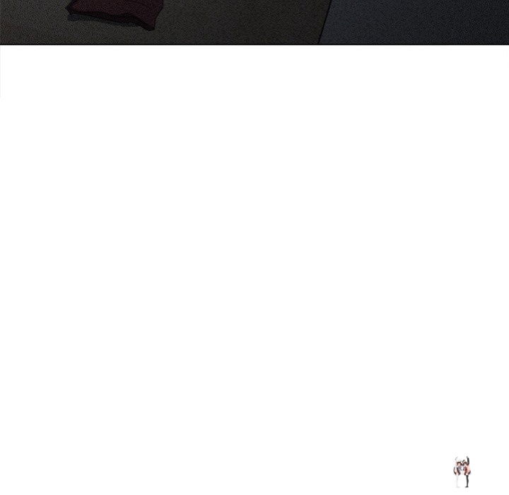 My High School Bully My High School Bully Chapter 258 - Page 196