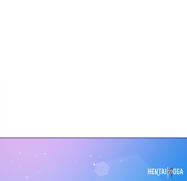 My High School Bully My High School Bully Chapter 258 - Page 197