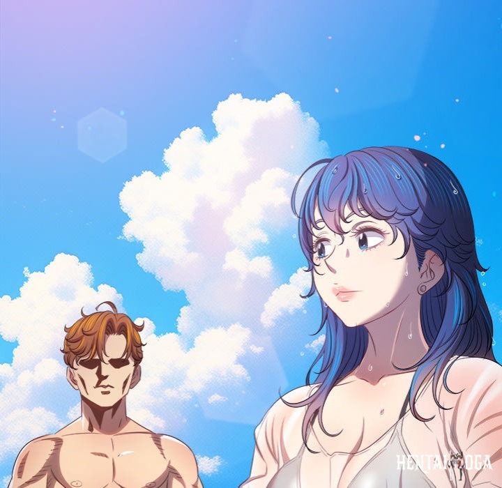 My High School Bully My High School Bully Chapter 258 - Page 198