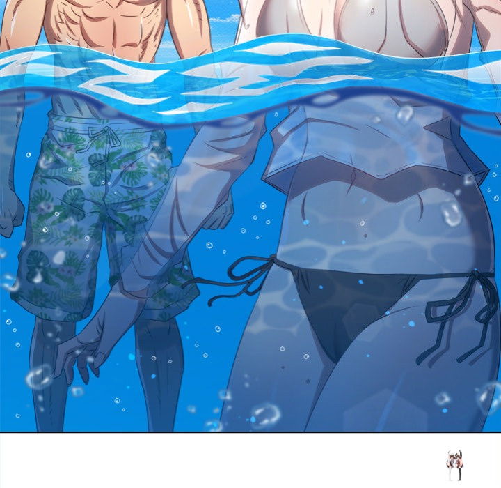 My High School Bully My High School Bully Chapter 258 - Page 199