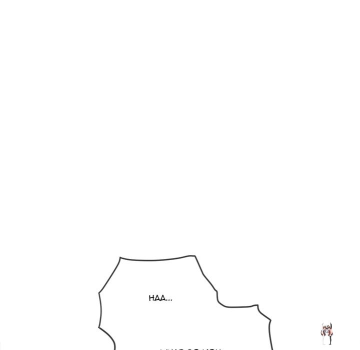 My High School Bully My High School Bully Chapter 258 - Page 20