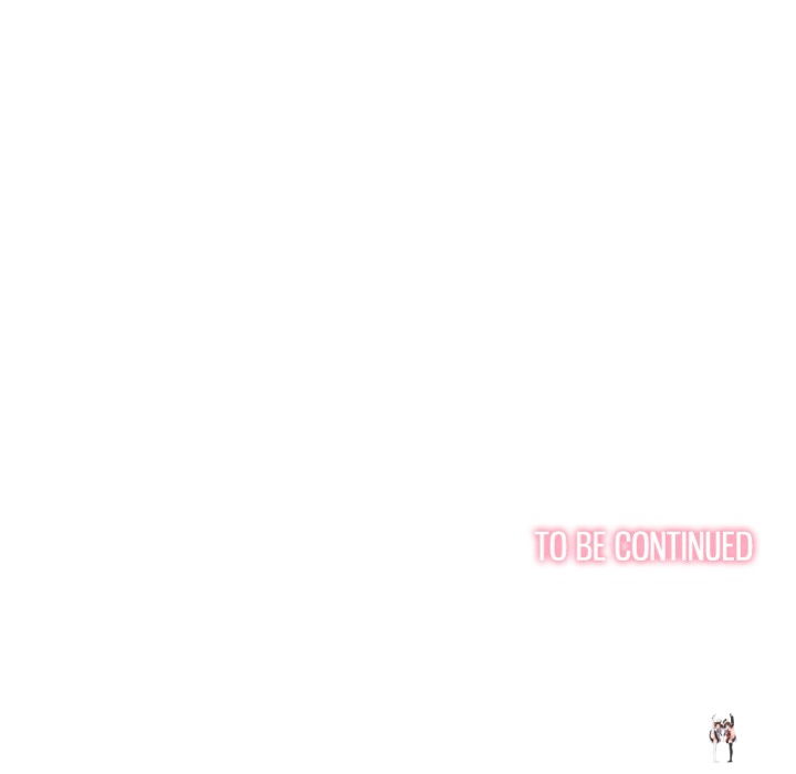 My High School Bully My High School Bully Chapter 258 - Page 201