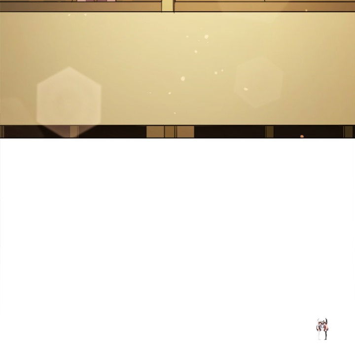 My High School Bully My High School Bully Chapter 258 - Page 25