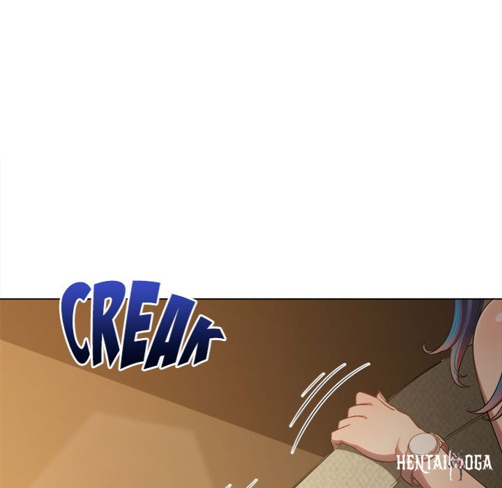 My High School Bully My High School Bully Chapter 258 - Page 26