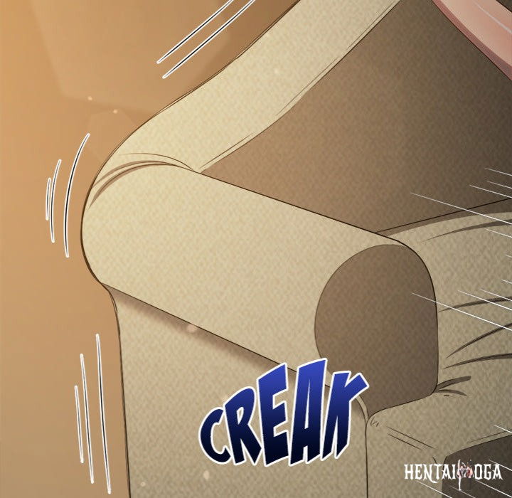 My High School Bully My High School Bully Chapter 258 - Page 27