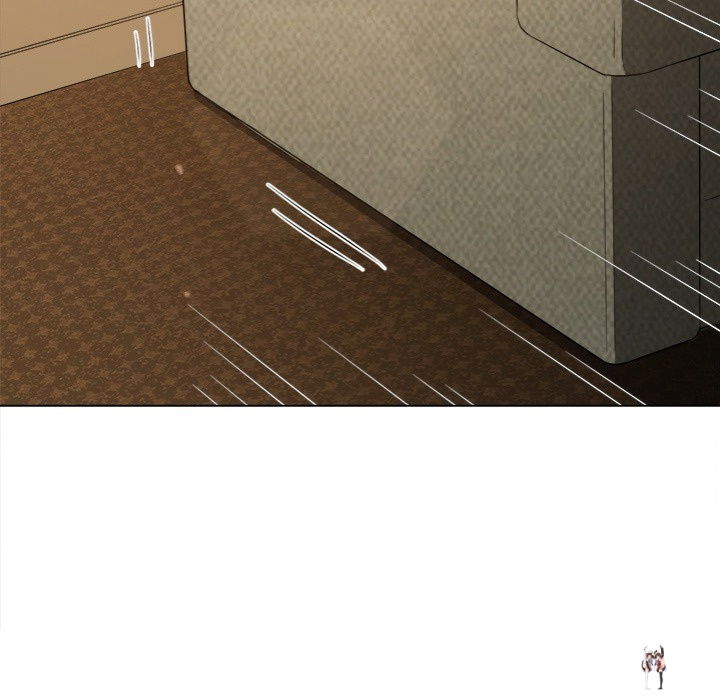 My High School Bully My High School Bully Chapter 258 - Page 28