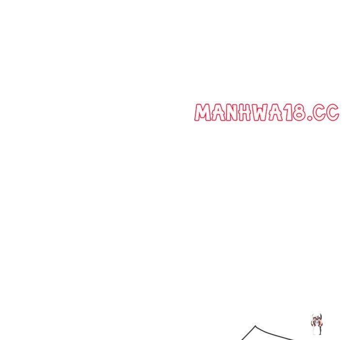 My High School Bully My High School Bully Chapter 258 - Page 29