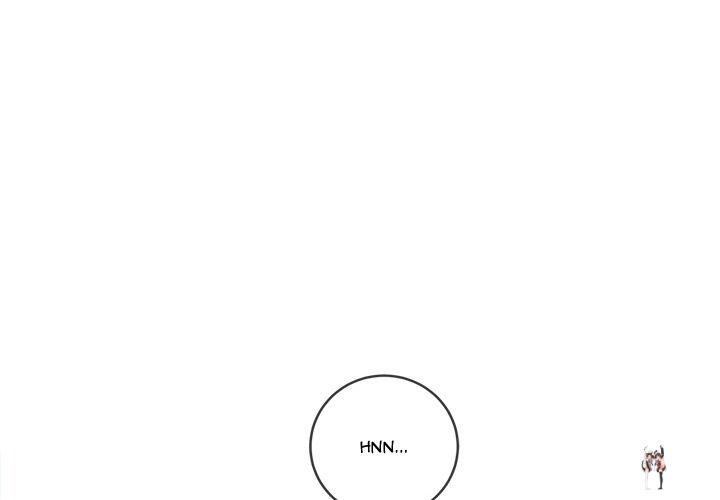 My High School Bully My High School Bully Chapter 258 - Page 3