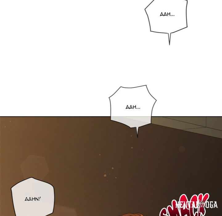 My High School Bully My High School Bully Chapter 258 - Page 30