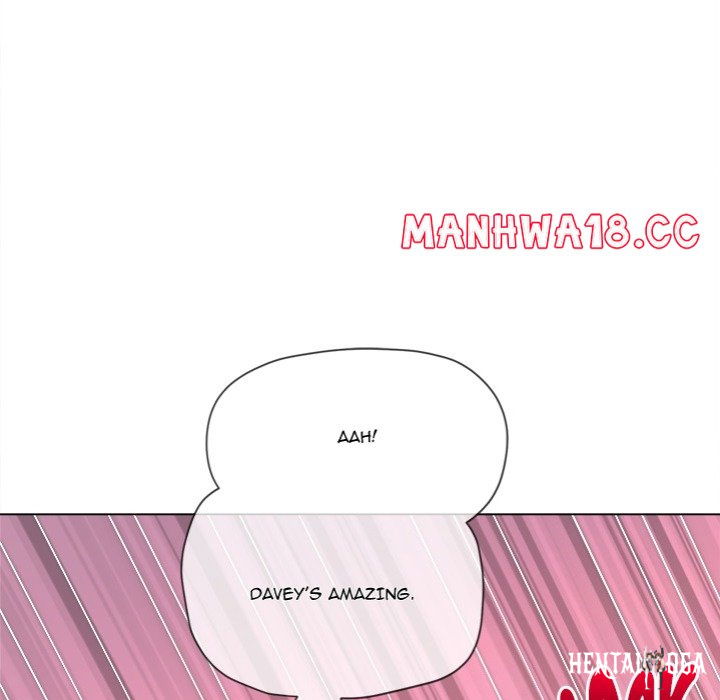 My High School Bully My High School Bully Chapter 258 - Page 33