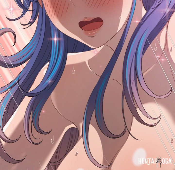 My High School Bully My High School Bully Chapter 258 - Page 35