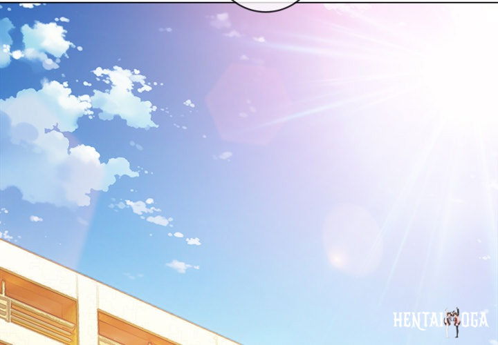 My High School Bully My High School Bully Chapter 258 - Page 4