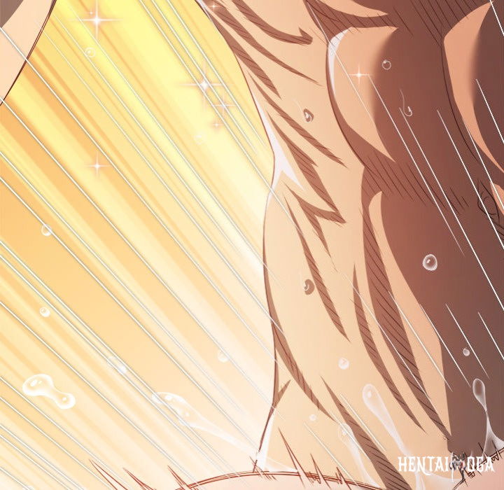 My High School Bully My High School Bully Chapter 258 - Page 40