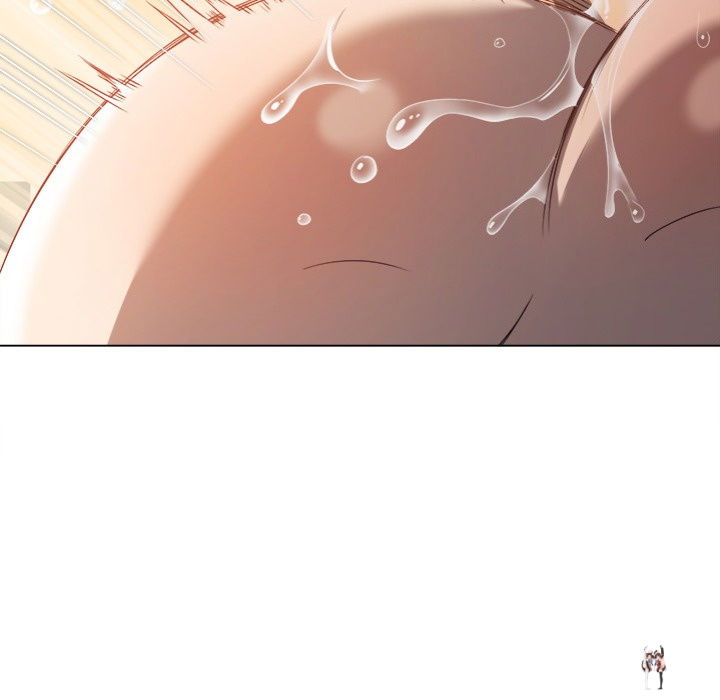 My High School Bully My High School Bully Chapter 258 - Page 41