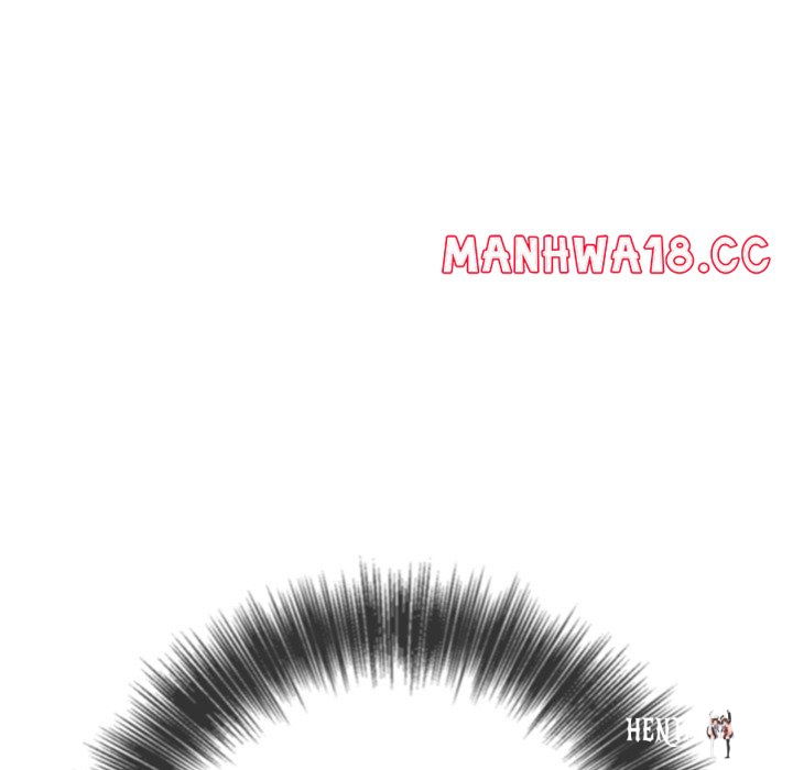 My High School Bully My High School Bully Chapter 258 - Page 42