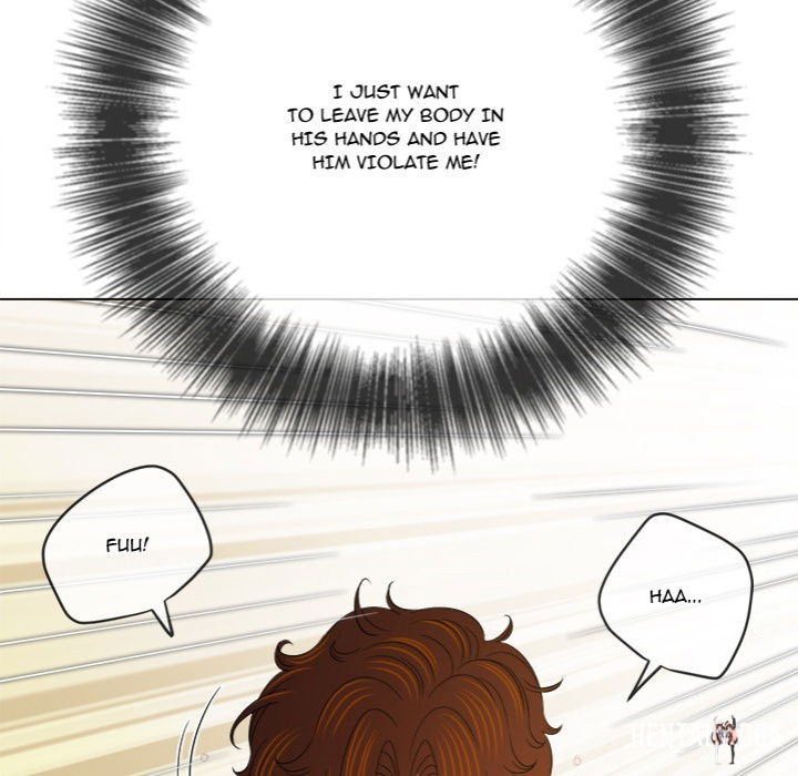 My High School Bully My High School Bully Chapter 258 - Page 43