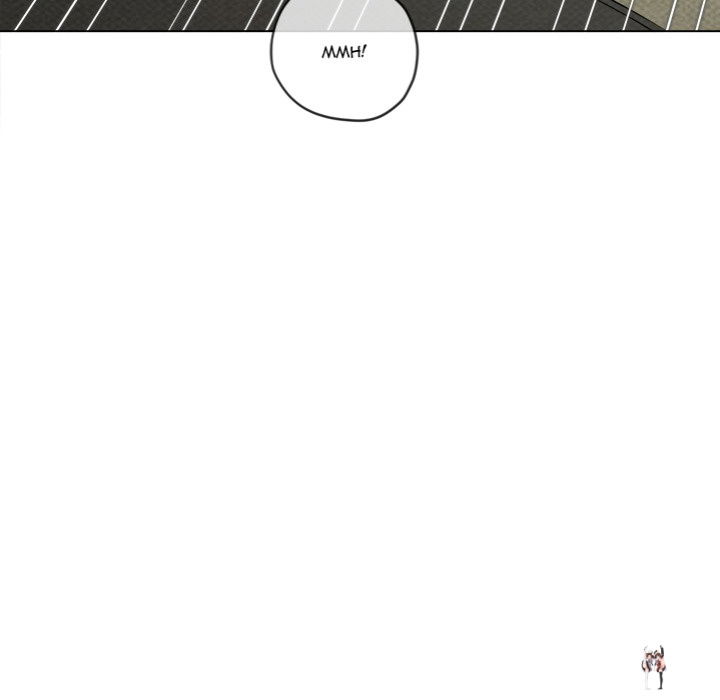 My High School Bully My High School Bully Chapter 258 - Page 46