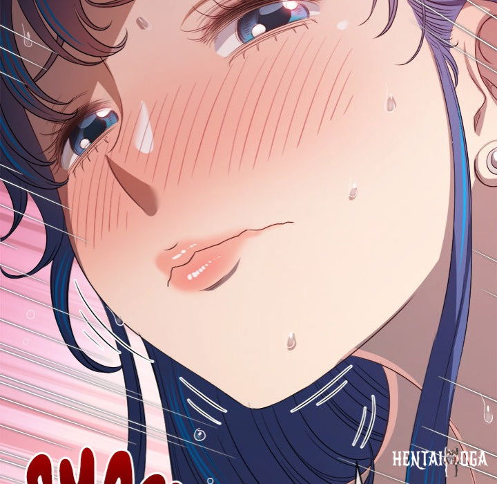 My High School Bully My High School Bully Chapter 258 - Page 48