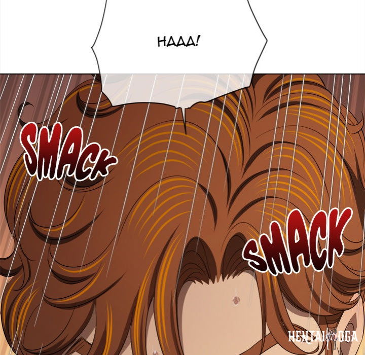 My High School Bully My High School Bully Chapter 258 - Page 51