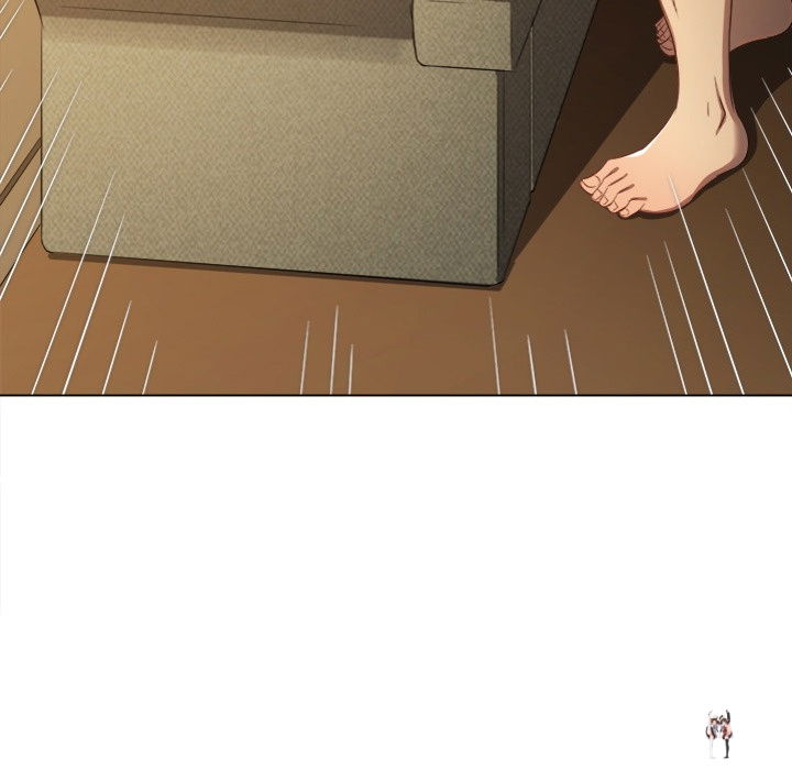 My High School Bully My High School Bully Chapter 258 - Page 58