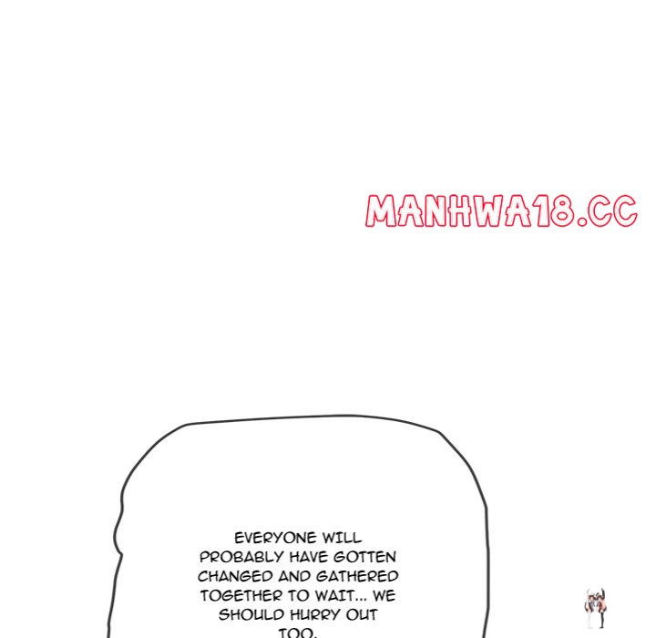 My High School Bully My High School Bully Chapter 258 - Page 59