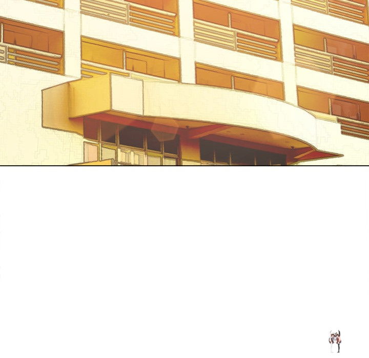 My High School Bully My High School Bully Chapter 258 - Page 6