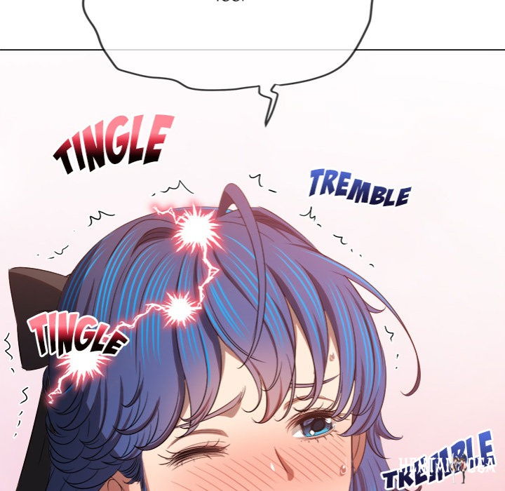 My High School Bully My High School Bully Chapter 258 - Page 60