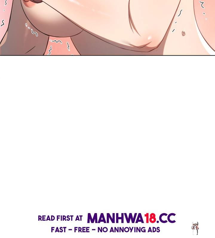 My High School Bully My High School Bully Chapter 258 - Page 62