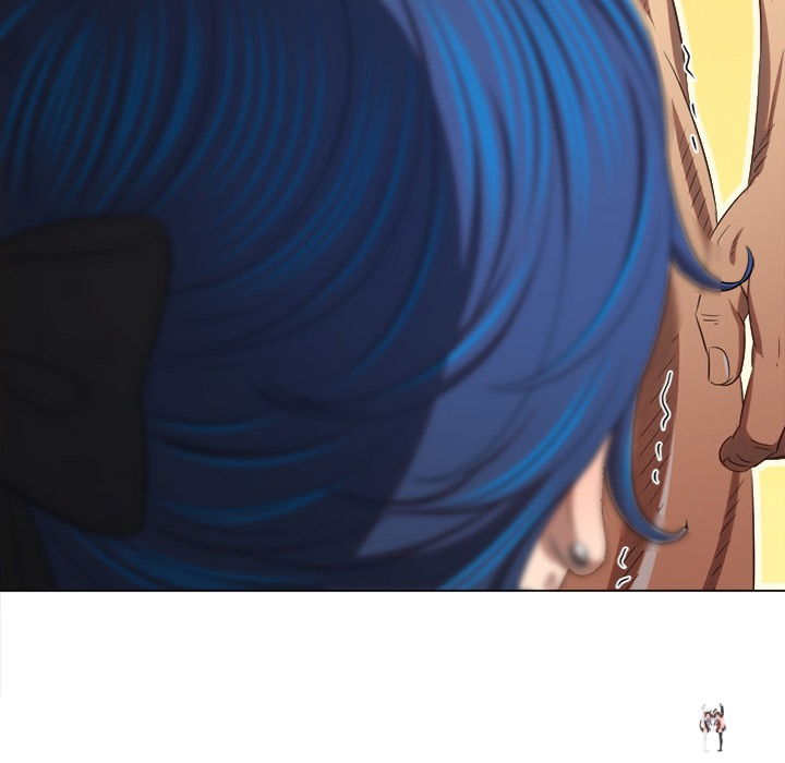 My High School Bully My High School Bully Chapter 258 - Page 66