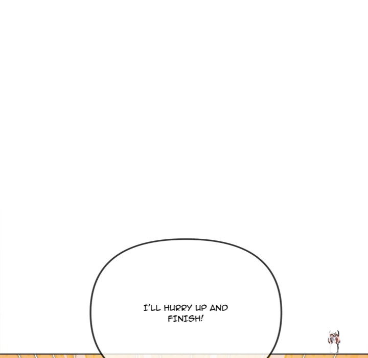 My High School Bully My High School Bully Chapter 258 - Page 68