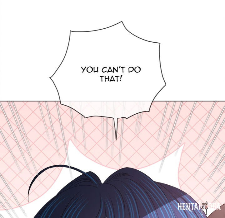 My High School Bully My High School Bully Chapter 258 - Page 72