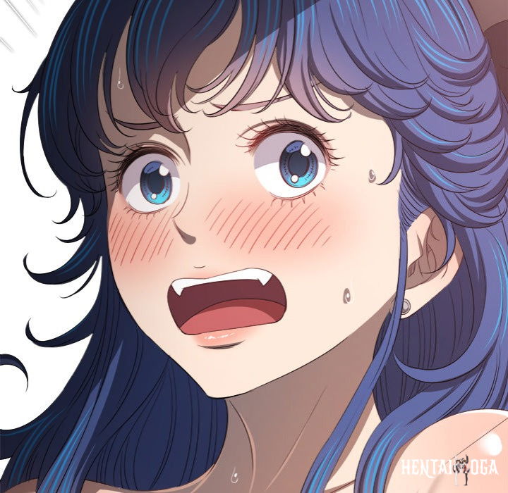 My High School Bully My High School Bully Chapter 258 - Page 73