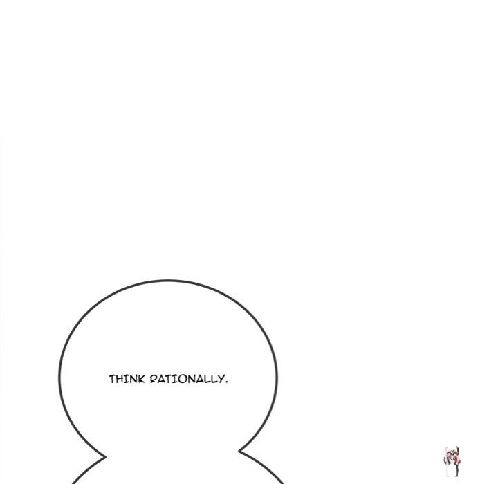 My High School Bully My High School Bully Chapter 258 - Page 75