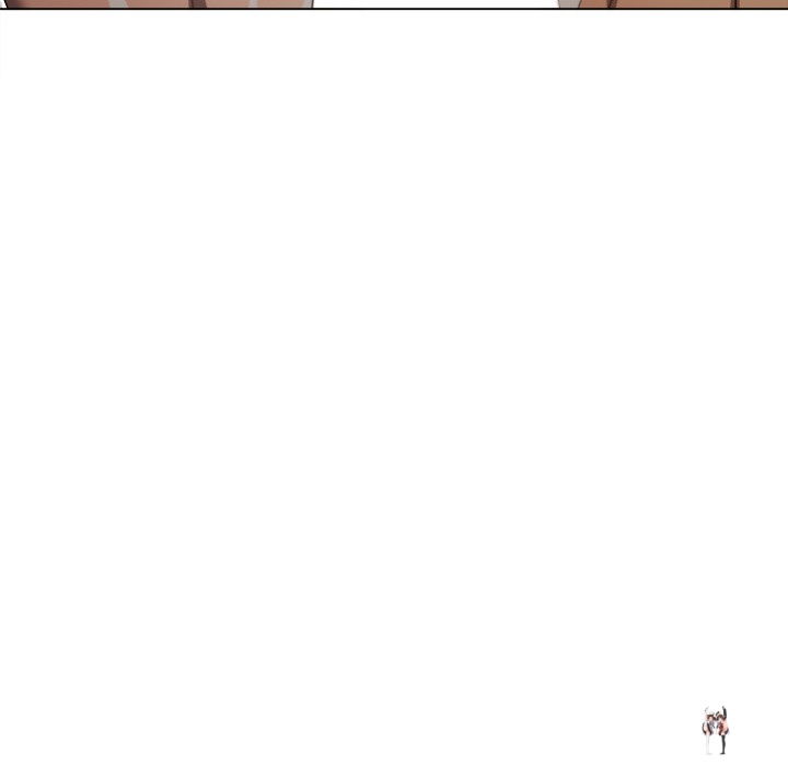 My High School Bully My High School Bully Chapter 258 - Page 78